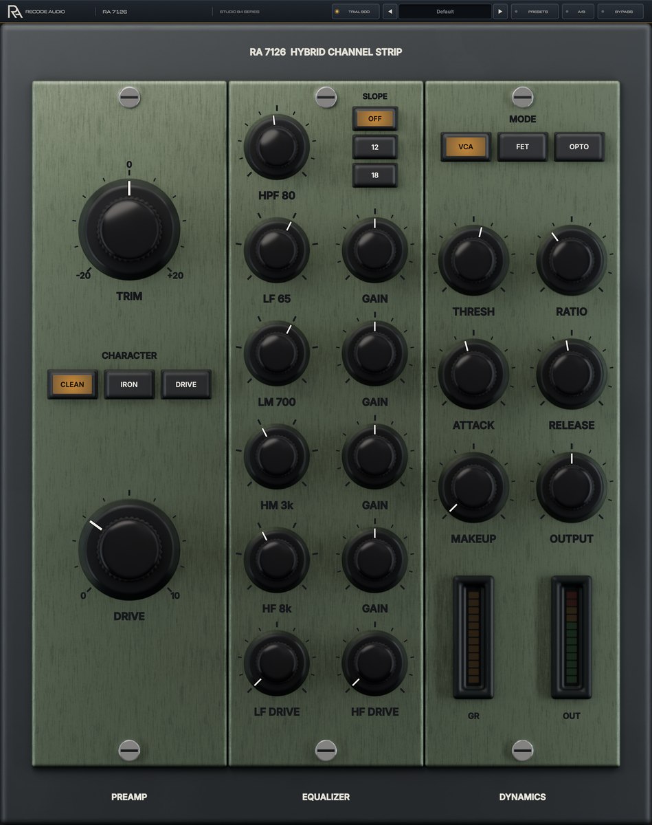 RA 7126